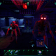 Image for article titled Cyberpunk Video Game System Shock May Get a Live-Action TV Series